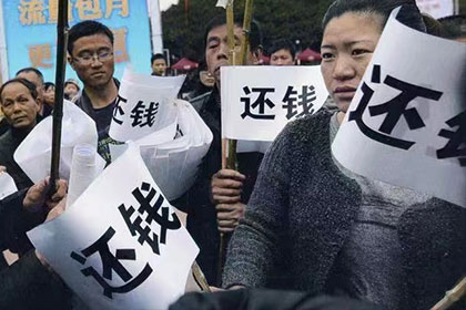 5000元以下债务催讨：如何依法提起诉讼追款