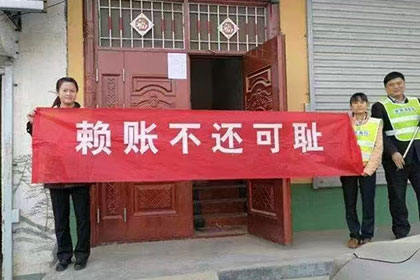 【民间借贷凭证效力：能否仅凭支付证明确认借贷事实】
